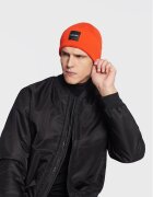 CALVIN KLEIN Шапка K50K509682 Оранжев