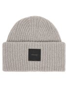 CALVIN KLEIN Шапка K50K512357