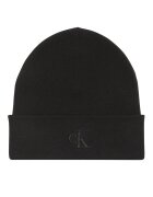 CALVIN KLEIN Шапка LV04D8020G