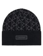 CALVIN KLEIN Шапка LV04D8106G