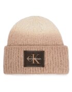 CALVIN KLEIN Шапка LV04F8102G