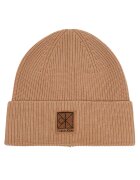 CALVIN KLEIN Шапка LV04F8109G