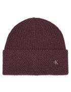 CALVIN KLEIN Шапка LV04F8118G
