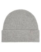 CALVIN KLEIN Шапка LV04F8125G