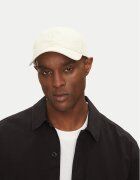 CALVIN KLEIN Шапка с козирка Monogram Embroidery Baseball Cap LV04G5002G