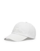 CALVIN KLEIN Шапка с козирка K50K505737