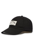 CALVIN KLEIN Шапка с козирка LV04D5103G