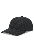 CALVIN KLEIN Шапка с козирка LV04F5036G