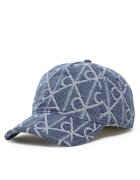 CALVIN KLEIN Шапка с козирка LV04F5069G