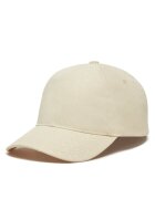 CALVIN KLEIN Шапка с козирка Monogram Jacquard Cap K60K612871