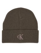 CALVIN KLEIN Шапка Thick K50K512461