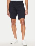 CALVIN KLEIN Шорти от плат K10K114071 Slim Fit