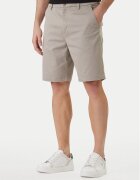 CALVIN KLEIN Шорти от плат LV04LB600G Regular Fit