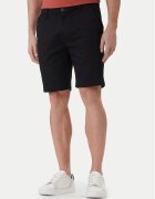 CALVIN KLEIN Шорти от плат LV04LF601G Regular Fit