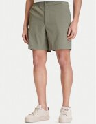 CALVIN KLEIN Шорти от плат LV04LF610G Straight Fit