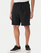 CALVIN KLEIN Шорти от плат LV04LF614G Relaxed Fit