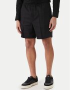 CALVIN KLEIN Шорти от плат LV04LF620G Straight Fit