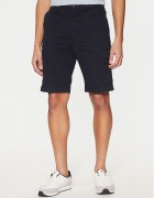 CALVIN KLEIN Шорти от плат Modern Twill K10K114067 Regular Fit