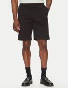 CALVIN KLEIN Шорти от плат Modern Twill Reg. Straight Short K10K114068 Regular Fit