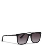 CALVIN KLEIN Слънчеви очила CK22536S
