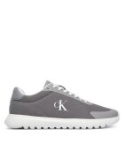 CALVIN KLEIN Сникърси 3 Eva Runner Mesh YM0YM01264