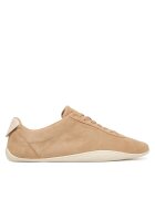 CALVIN KLEIN Сникърси Baller Sneaker Laceup HW0HW03263