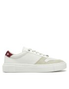CALVIN KLEIN Сникърси Cupsole Lace Up HW0HW02470
