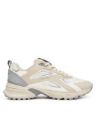 CALVIN KLEIN Сникърси Hike Runner Laceup Stipe M-Su HM0HM02155