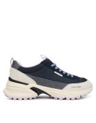 CALVIN KLEIN Сникърси Hike Runner Nylon Mix HW0HW03279