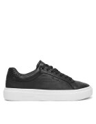 CALVIN KLEIN Сникърси HW0HW02298