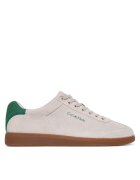 CALVIN KLEIN Сникърси Low Cupsole Laceup Su HM0HM01946
