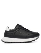 CALVIN KLEIN Сникърси Low Cut Lace-Up Sneaker V3A9-83110-1355 S