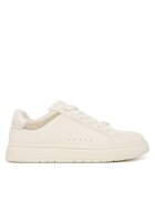 CALVIN KLEIN Сникърси Low Cut Lace-Up V3A9-83215-1355