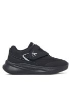 CALVIN KLEIN Сникърси Low Cut Velcro Sneaker V1X9-83478-1861 M