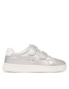 CALVIN KLEIN Сникърси Low Cut Velcro V1A9-83205-0376 M