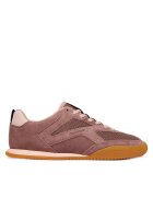 CALVIN KLEIN Сникърси Low Pro Runner Refl Mesh Sue HW0HW03100