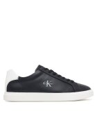 CALVIN KLEIN Сникърси Low Prof Cupsole Lth HM0HM02123