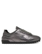 CALVIN KLEIN Сникърси Low Profile Sneaker Met HW0HW03305