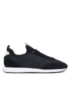 CALVIN KLEIN Сникърси Retro Runner YM0YM01414