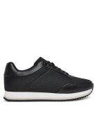 CALVIN KLEIN Сникърси Runner Lace Up - Jacq HW0HW02413