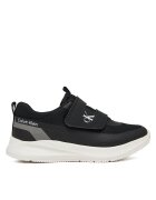 CALVIN KLEIN Сникърси V1X9-83308-1843 S