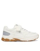 CALVIN KLEIN Сникърси V1X9-83483-1695 S