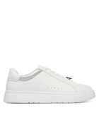 CALVIN KLEIN Сникърси V3A9-83215-1355X025 S