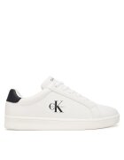 CALVIN KLEIN Сникърси V3X9-83284-1355X S
