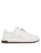 CALVIN KLEIN Сникърси V3X9-83295-1355 M
