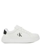 CALVIN KLEIN Сникърси V3X9-83300-1355 S