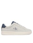 CALVIN KLEIN Сникърси V3X9-83449-0315 D