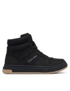 CALVIN KLEIN Сникърси V3X9-83466-1978 S