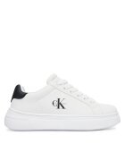CALVIN KLEIN Сникърси V3X9-83468-1355 S
