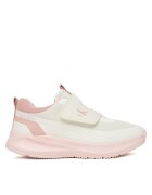 CALVIN KLEIN Сникърси Velcro V1A9-83230-1843A708 M